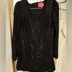 Lilly Pulitzer Nicoline Romper